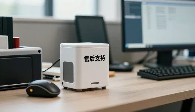 企业管理系统如何适应不断变化的业务需求
