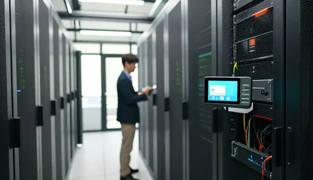 中小客户如何正确理解软件方案设计的性能与适用条件