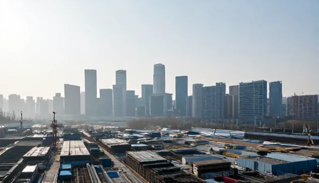 提升软件研发效率的实用策略与维护建议