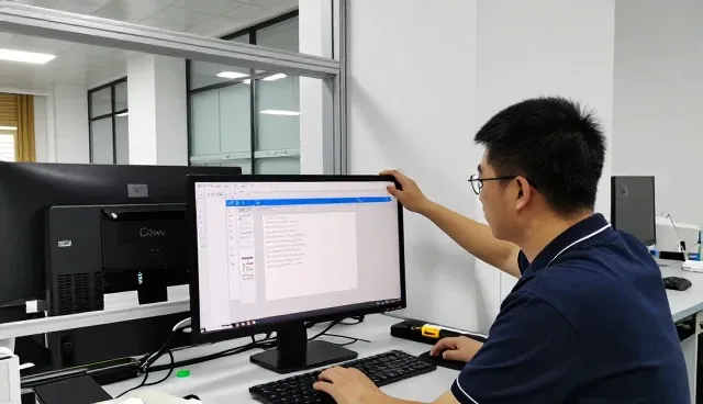 办公场所变化带来的售后支持需求