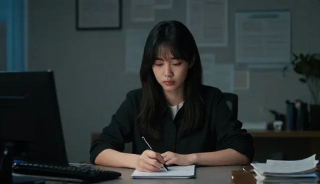 项目管理中的维护策略与使用优化实践