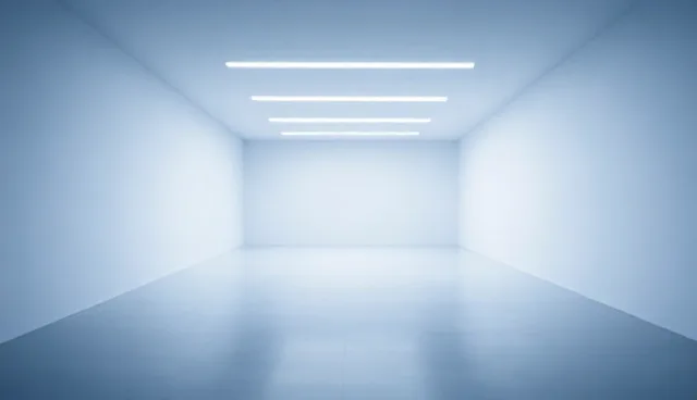 安装调试等选型关注点需结合应用场景分析