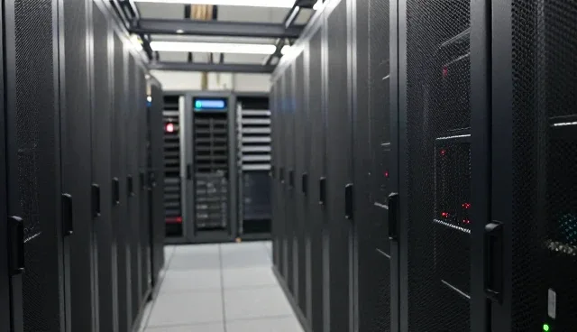 系统集成在内容方案中的实际应用与优化路径