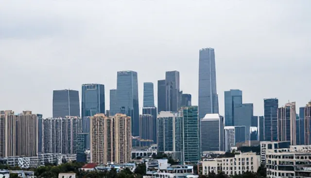 如何选择适合企业发展的技术方案设计？