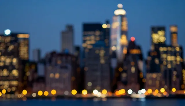 提升交付质量的关键策略与建议